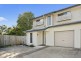 Unit 4/63 Lower King Street, Caboolture QLD 4510