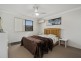 Unit 4/63 Lower King Street, Caboolture QLD 4510