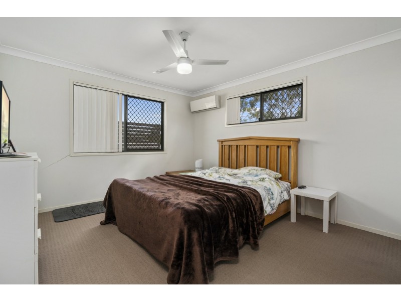 Unit 4/63 Lower King Street, Caboolture QLD 4510