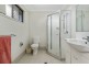 Unit 4/63 Lower King Street, Caboolture QLD 4510