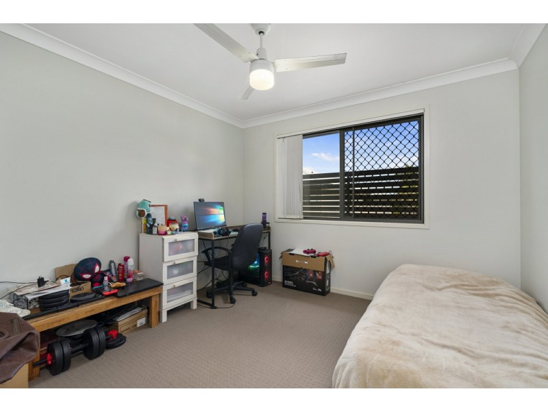 Unit 4/63 Lower King Street, Caboolture QLD 4510