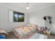 Unit 4/63 Lower King Street, Caboolture QLD 4510