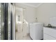 Unit 4/63 Lower King Street, Caboolture QLD 4510