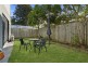Unit 4/63 Lower King Street, Caboolture QLD 4510