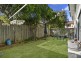 Unit 4/63 Lower King Street, Caboolture QLD 4510