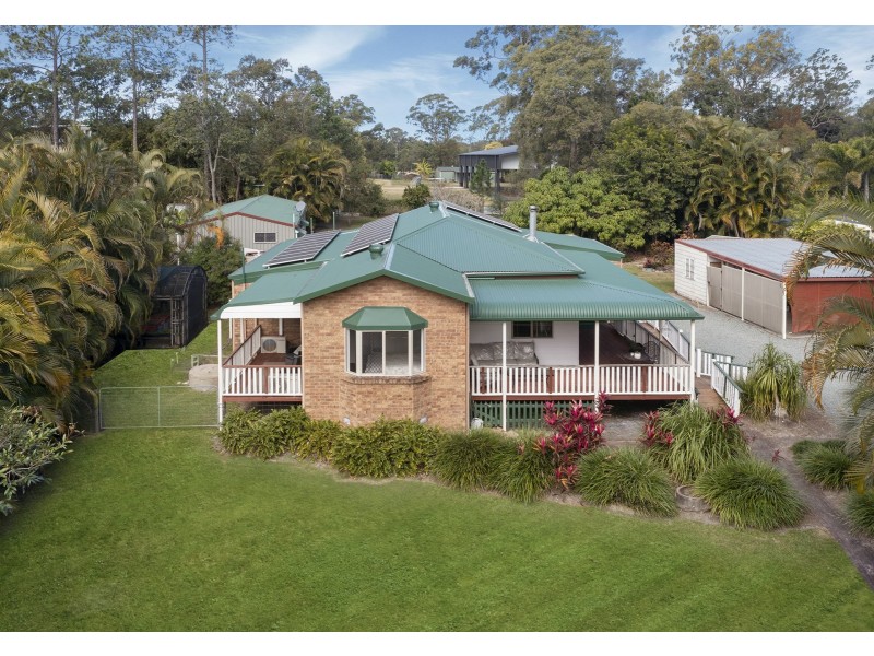 17-19 Mahogany Drive, Caboolture QLD 4510
