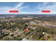 17-19 Mahogany Drive, Caboolture QLD 4510