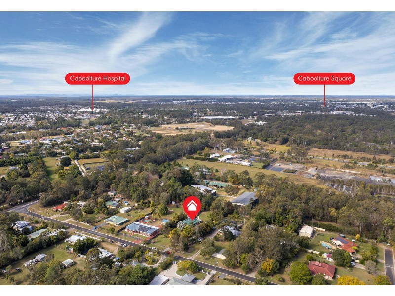 17-19 Mahogany Drive, Caboolture QLD 4510