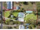 17-19 Mahogany Drive, Caboolture QLD 4510