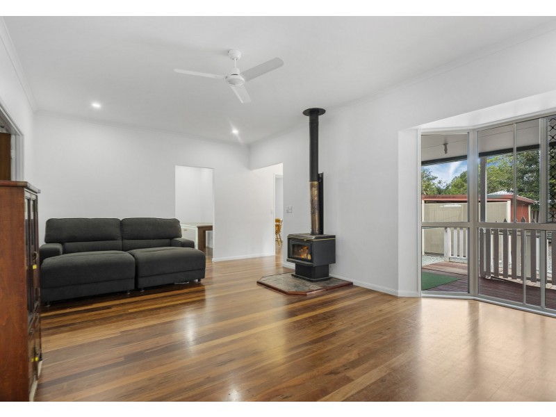 17-19 Mahogany Drive, Caboolture QLD 4510