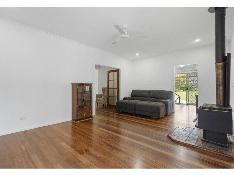 17-19 Mahogany Drive, Caboolture QLD 4510