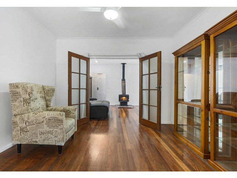 17-19 Mahogany Drive, Caboolture QLD 4510