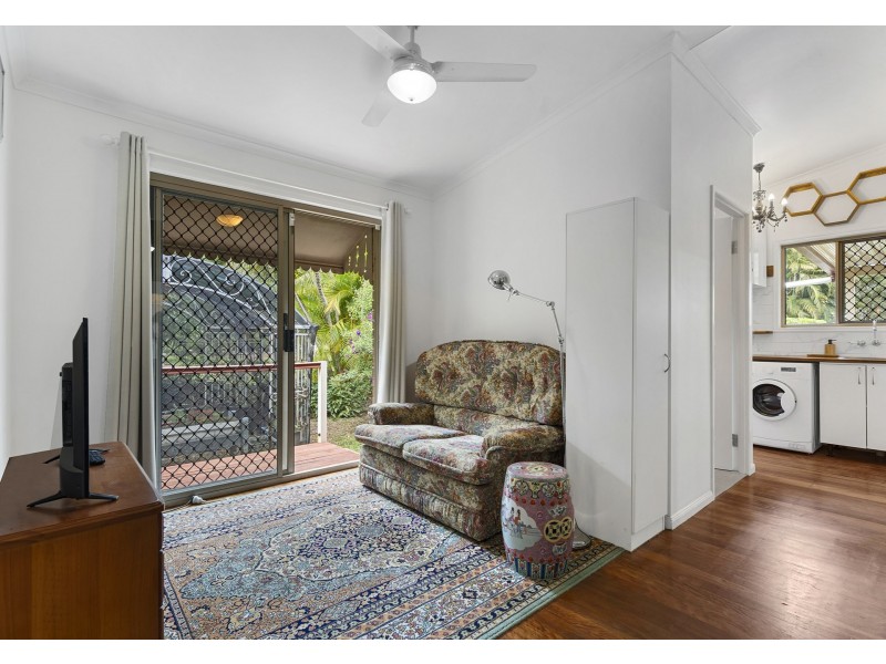 17-19 Mahogany Drive, Caboolture QLD 4510