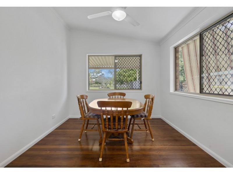 17-19 Mahogany Drive, Caboolture QLD 4510