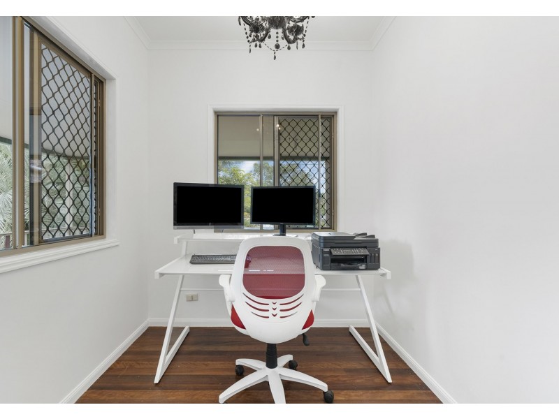 17-19 Mahogany Drive, Caboolture QLD 4510