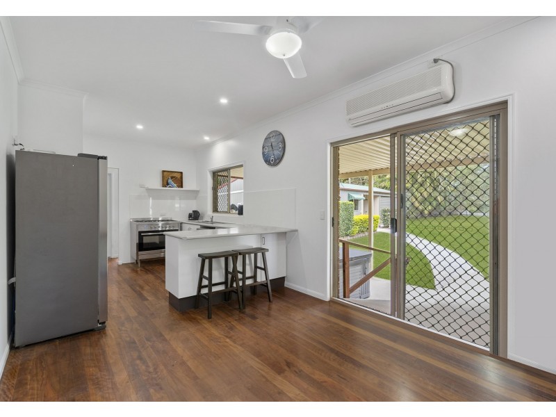 17-19 Mahogany Drive, Caboolture QLD 4510