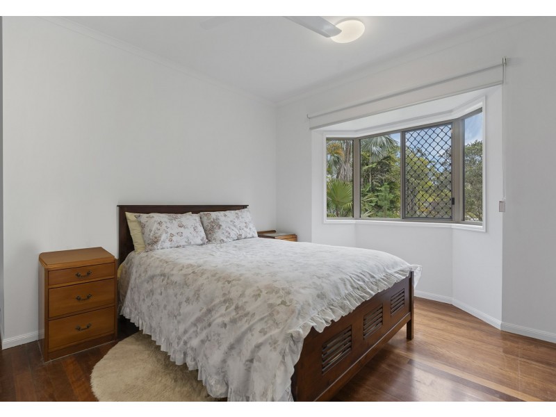 17-19 Mahogany Drive, Caboolture QLD 4510