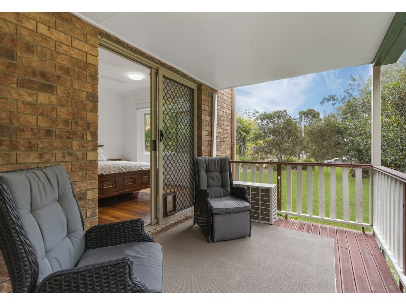 17-19 Mahogany Drive, Caboolture QLD 4510