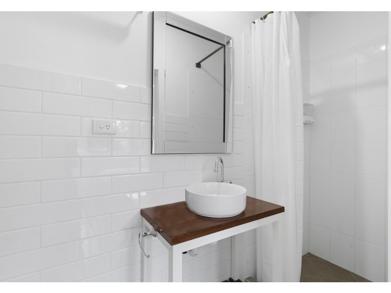 17-19 Mahogany Drive, Caboolture QLD 4510