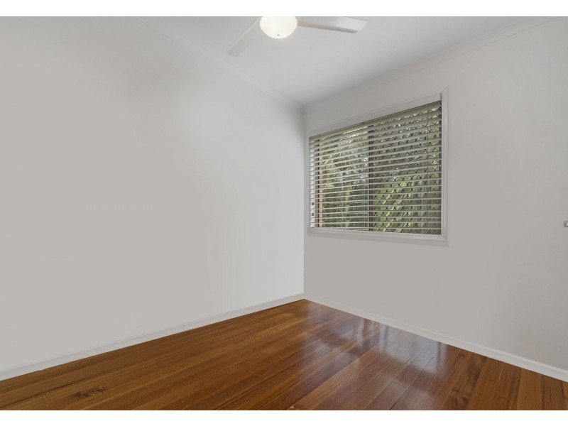 17-19 Mahogany Drive, Caboolture QLD 4510