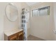 17-19 Mahogany Drive, Caboolture QLD 4510