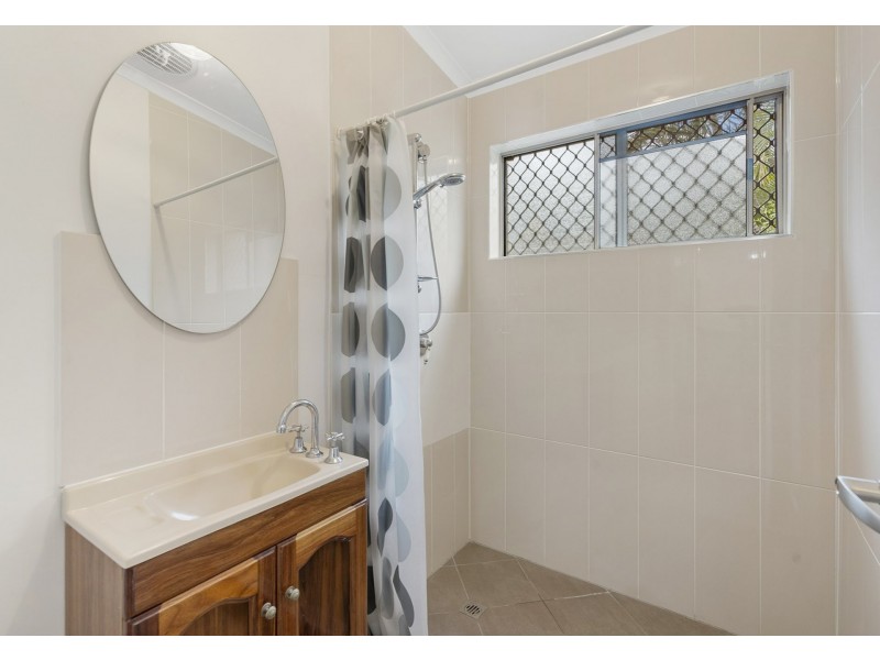 17-19 Mahogany Drive, Caboolture QLD 4510