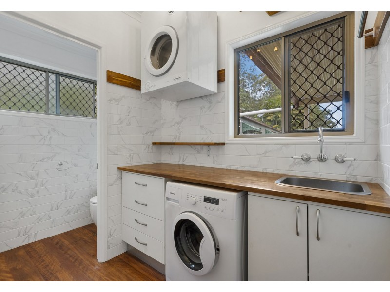 17-19 Mahogany Drive, Caboolture QLD 4510