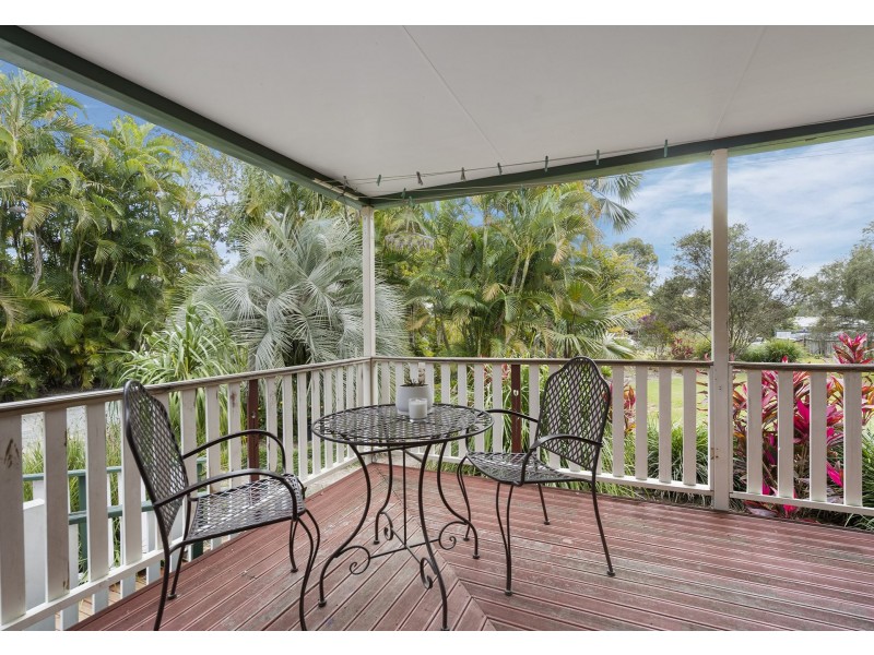17-19 Mahogany Drive, Caboolture QLD 4510