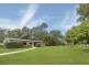 17-19 Mahogany Drive, Caboolture QLD 4510