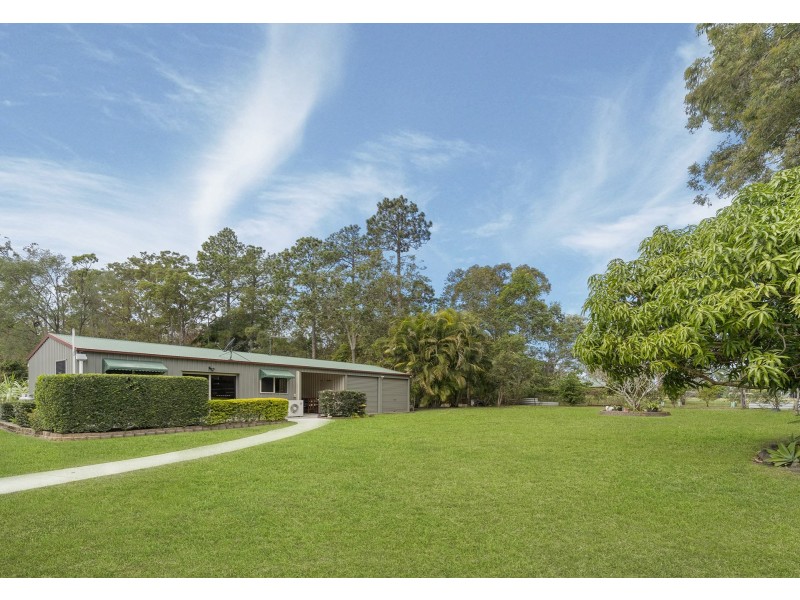 17-19 Mahogany Drive, Caboolture QLD 4510