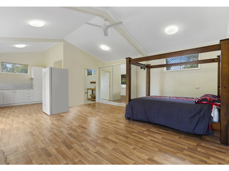17-19 Mahogany Drive, Caboolture QLD 4510
