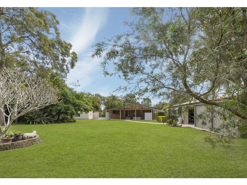 17-19 Mahogany Drive, Caboolture QLD 4510
