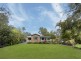 17-19 Mahogany Drive, Caboolture QLD 4510