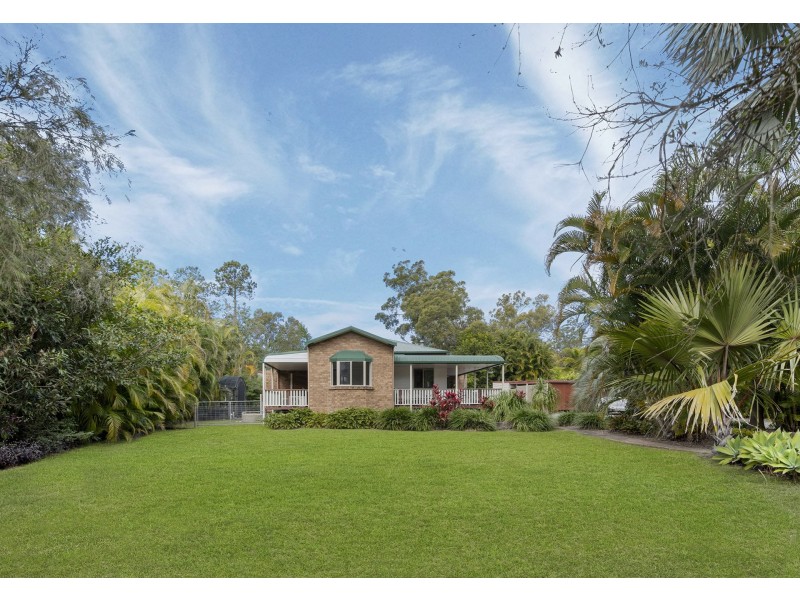 17-19 Mahogany Drive, Caboolture QLD 4510