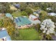 17-19 Mahogany Drive, Caboolture QLD 4510