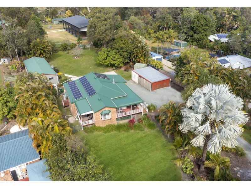 17-19 Mahogany Drive, Caboolture QLD 4510
