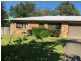 1/23 Kylie Street, Caboolture South QLD 4510