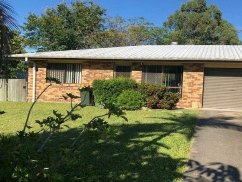 1/23 Kylie Street, Caboolture South QLD 4510