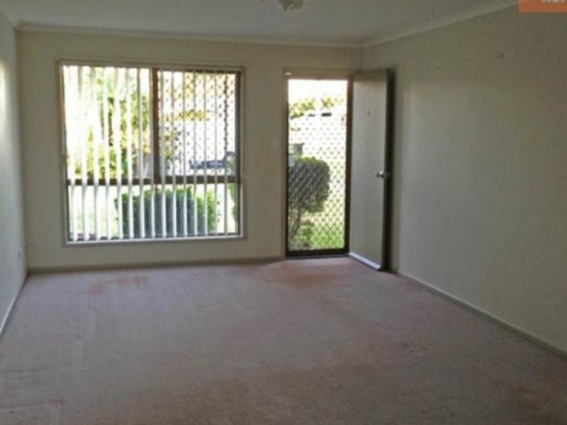 1/23 Kylie Street, Caboolture South QLD 4510