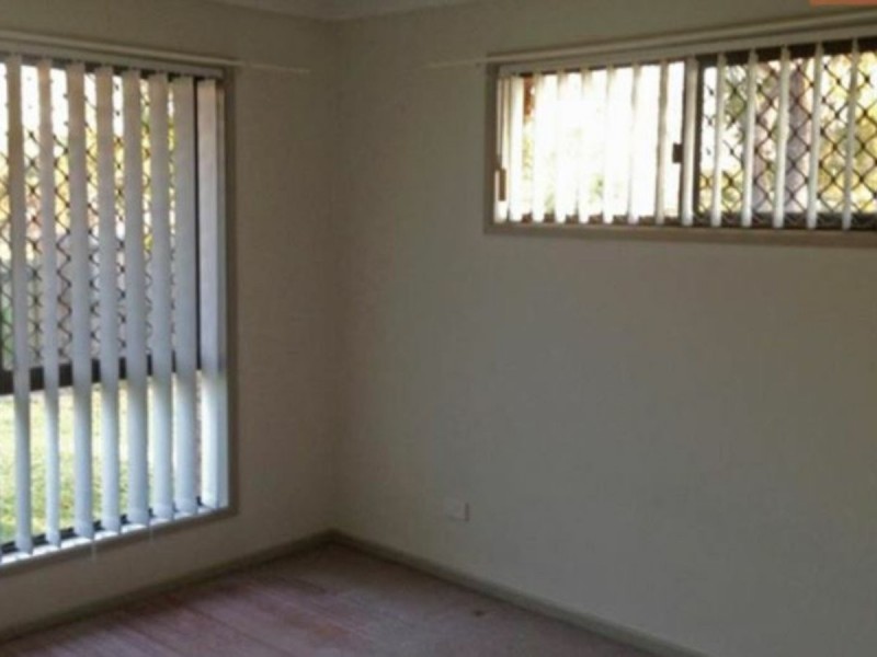 1/23 Kylie Street, Caboolture South QLD 4510