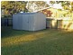 1/23 Kylie Street, Caboolture South QLD 4510