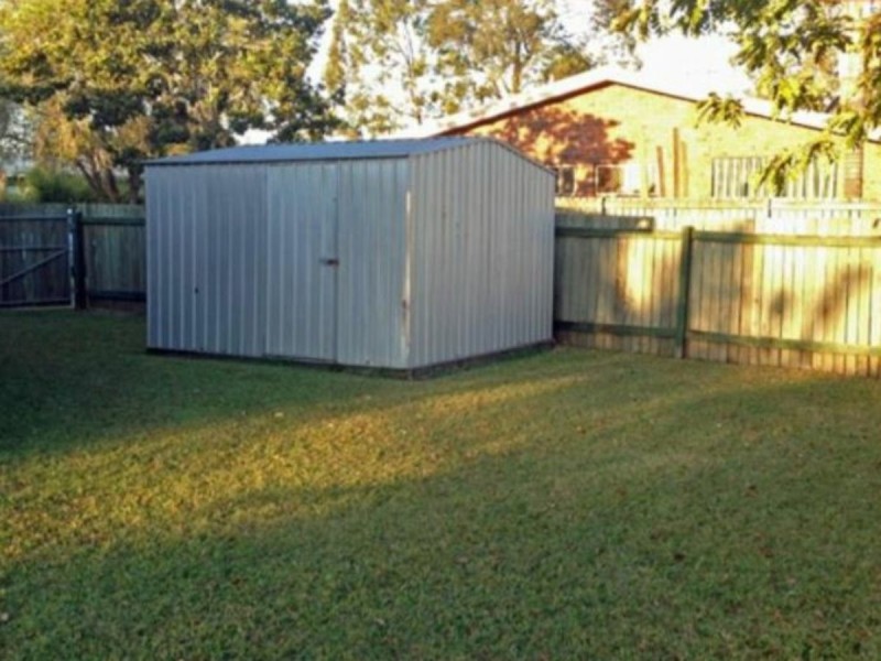 1/23 Kylie Street, Caboolture South QLD 4510