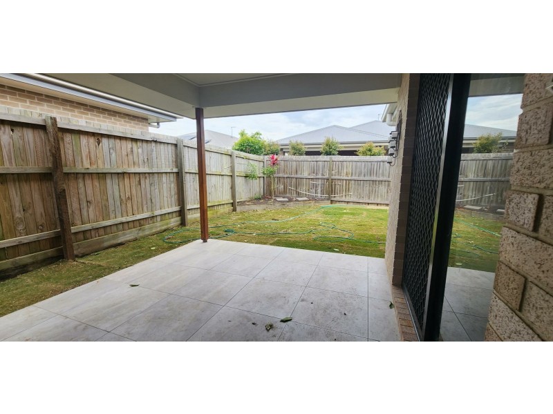 83 Raff Road, Caboolture South QLD 4510