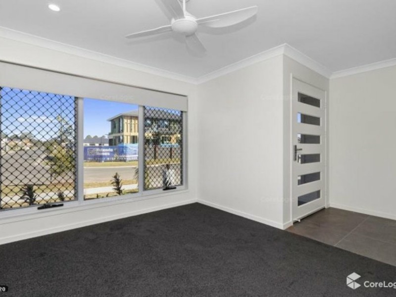 117 Ben Crescent, Caboolture South QLD 4510