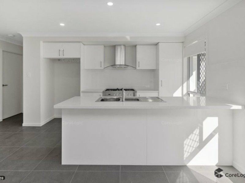 117 Ben Crescent, Caboolture South QLD 4510