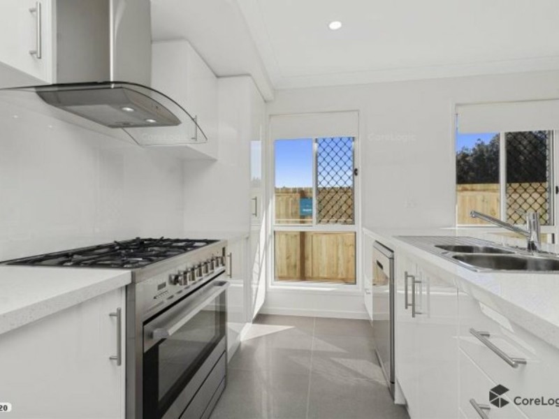 117 Ben Crescent, Caboolture South QLD 4510