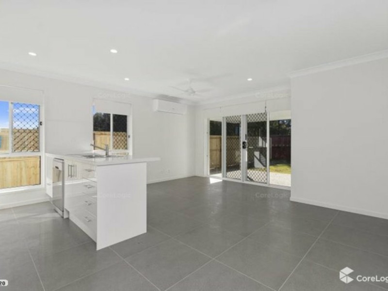 117 Ben Crescent, Caboolture South QLD 4510