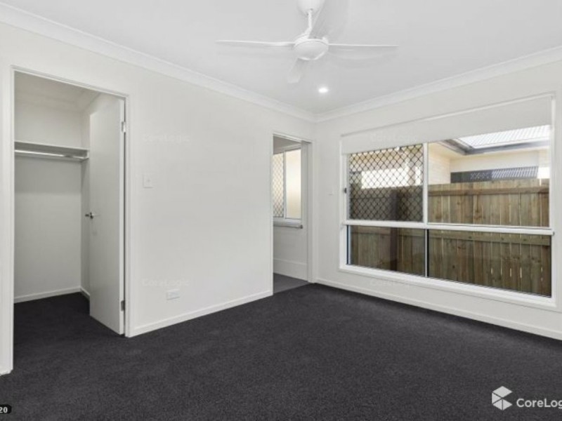 117 Ben Crescent, Caboolture South QLD 4510