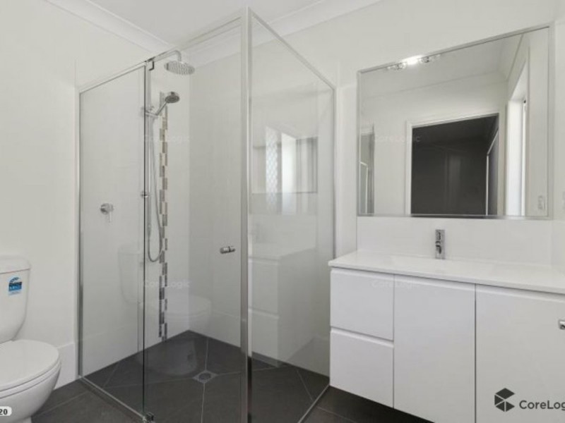 117 Ben Crescent, Caboolture South QLD 4510