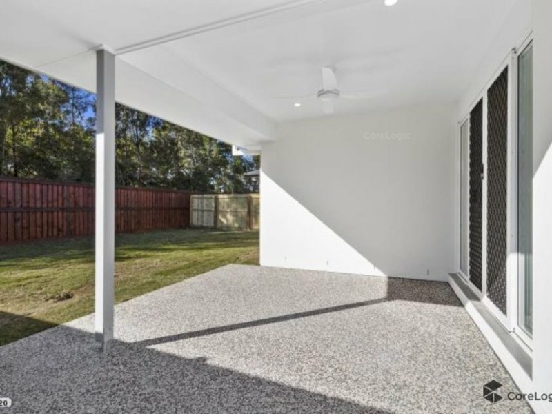 117 Ben Crescent, Caboolture South QLD 4510